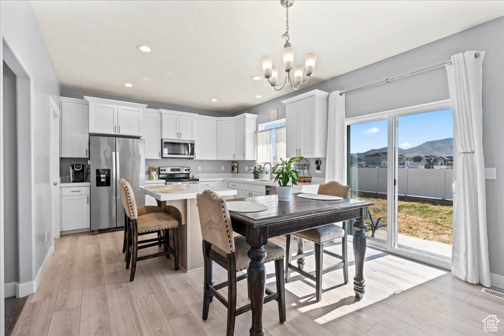 3624 N ANNABELL ST Eagle Mountain, UT 84005