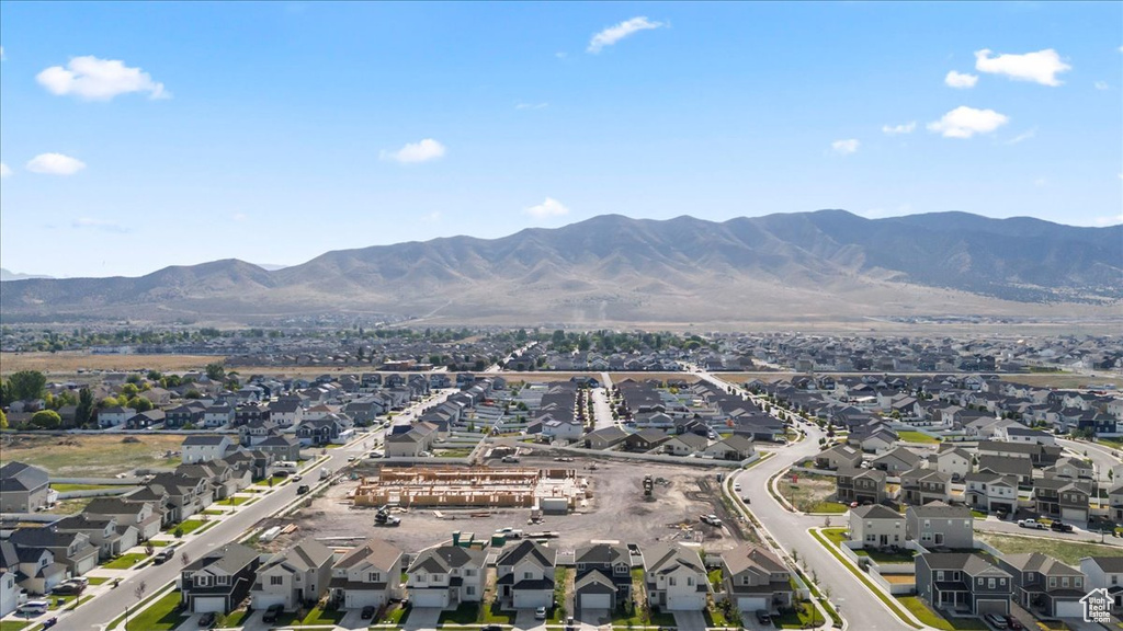 3624 N ANNABELL ST Eagle Mountain, UT 84005