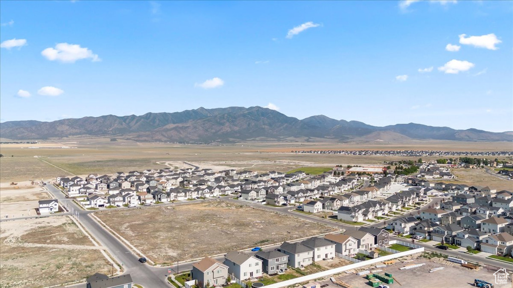 3624 N ANNABELL ST Eagle Mountain, UT 84005