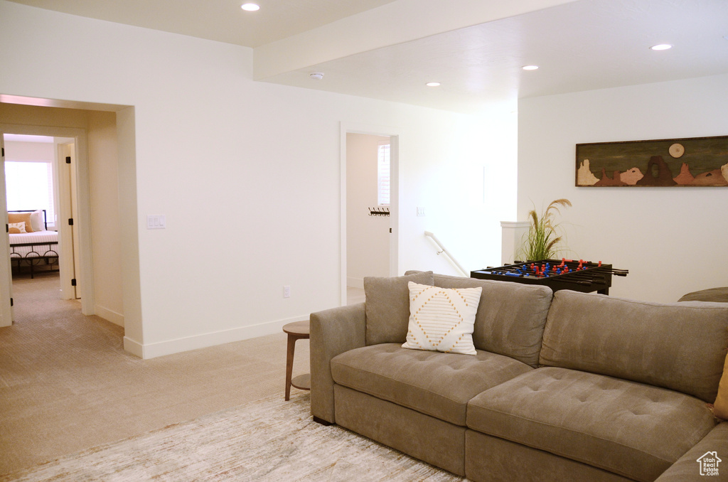 1376 RUSTICO Washington, UT 84780