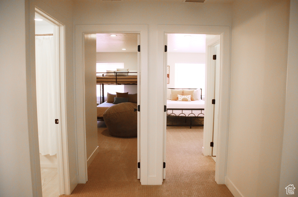 1376 RUSTICO Washington, UT 84780