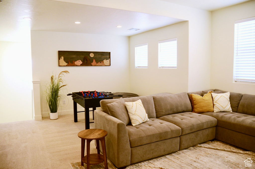 1376 RUSTICO Washington, UT 84780
