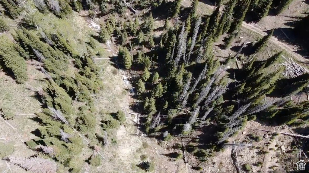 Aerial overview of property\\\'s location