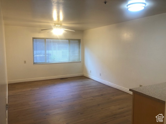 361 N 300 W #107 Provo, UT 84601