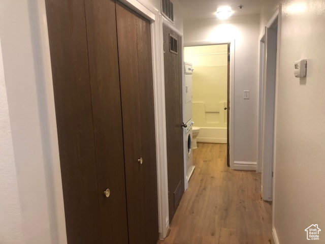 361 N 300 W #107 Provo, UT 84601