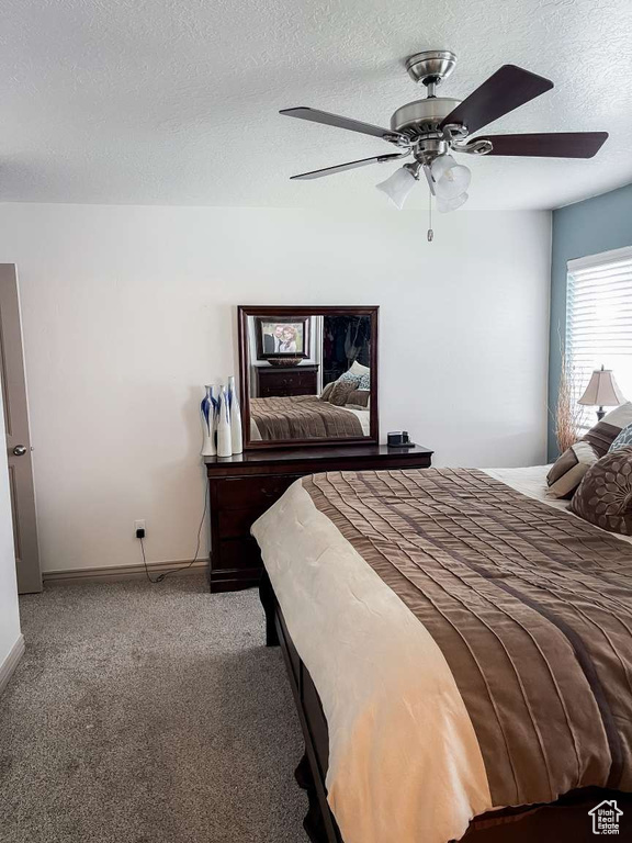 Photo 9 for MLS #2087231 at 1303 N 150 East