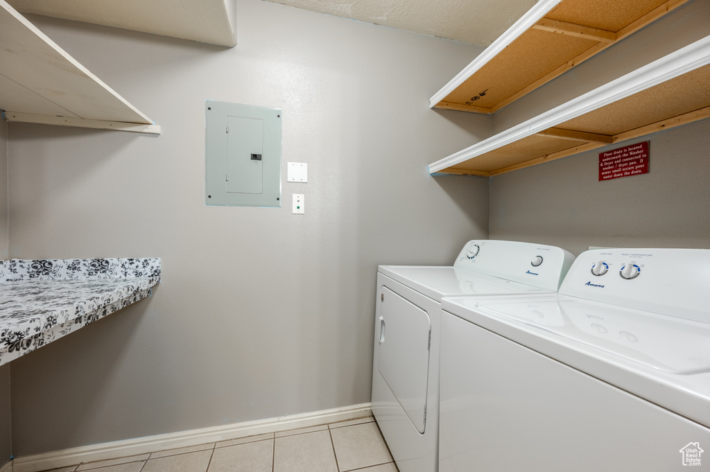 Photo 14 for MLS #2087246 at 3478 E Ridge Route Rd #C1