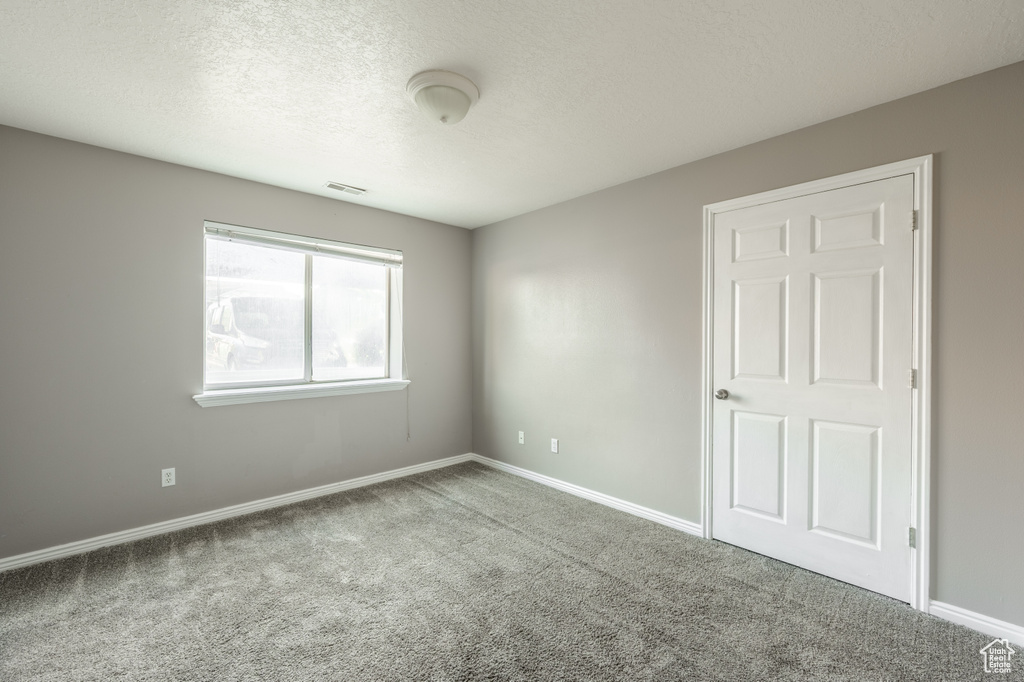 Photo 12 for MLS #2087246 at 3478 E Ridge Route Rd #C1