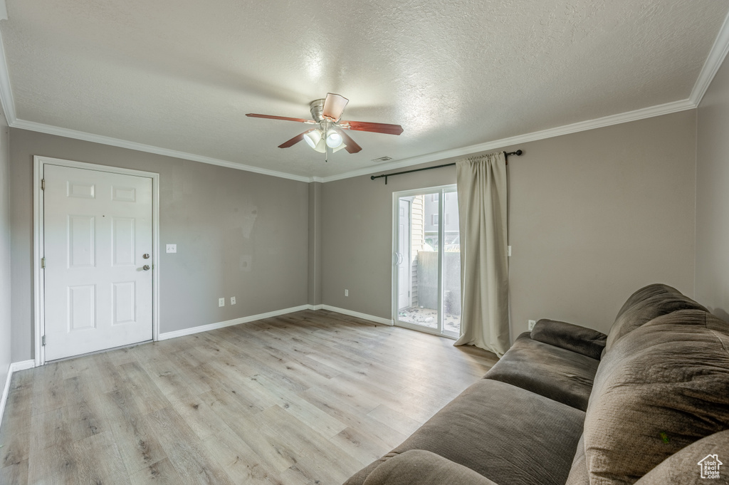 Photo 7 for MLS #2087246 at 3478 E Ridge Route Rd #C1