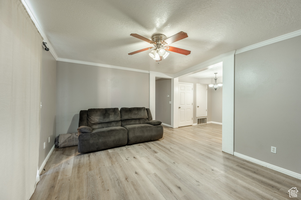 Photo 6 for MLS #2087246 at 3478 E Ridge Route Rd #C1