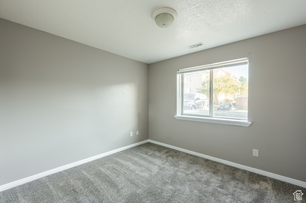 Photo 11 for MLS #2087246 at 3478 E Ridge Route Rd #C1