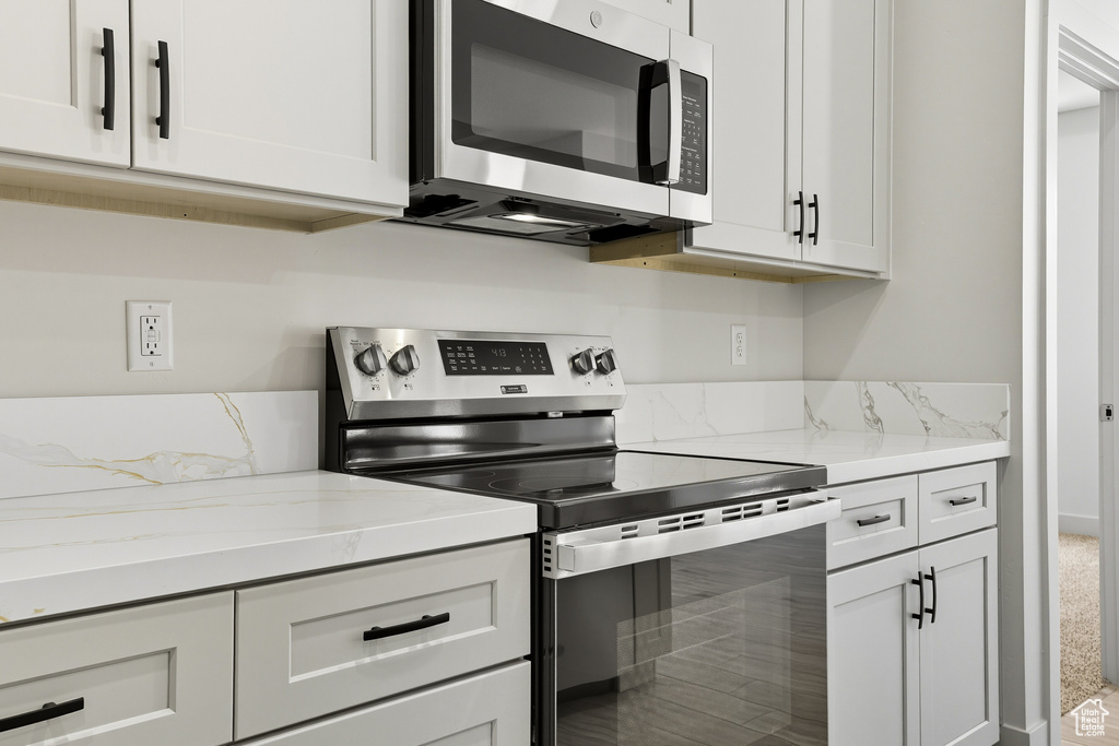 Photo 4 for MLS #2087263 at 2153 W 320 South