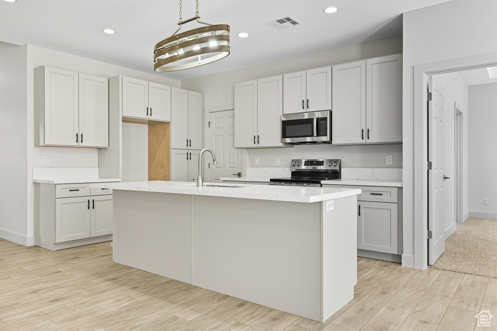 Photo 2 for MLS #2087263 at 2153 W 320 South