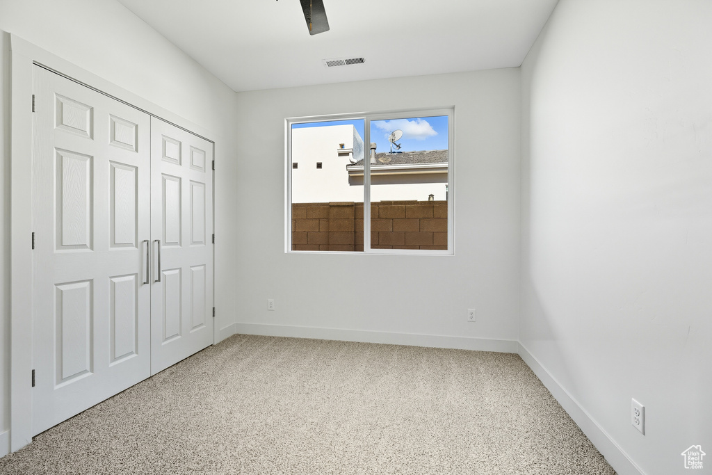 Photo 13 for MLS #2087263 at 2153 W 320 South