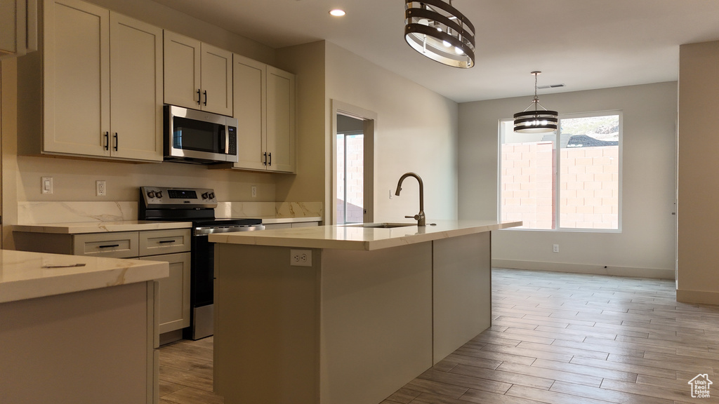 Photo 5 for MLS #2087263 at 2153 W 320 South