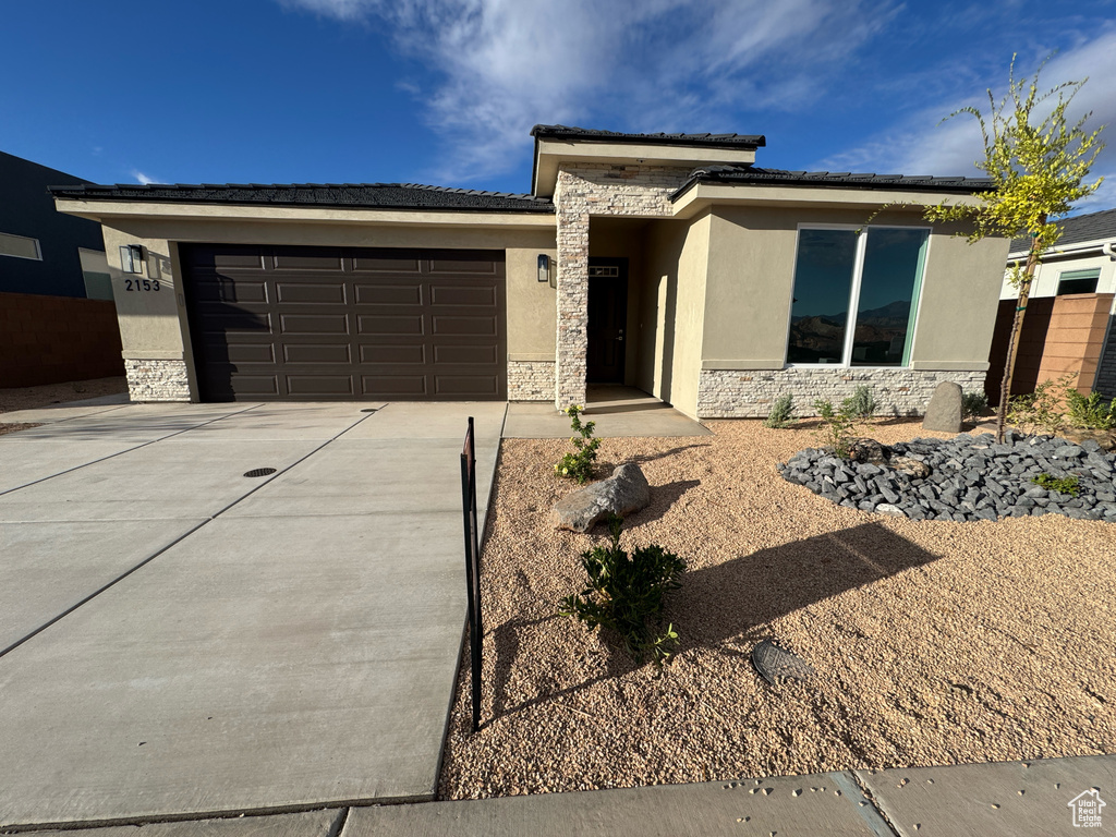 Photo 22 for MLS #2087263 at 2153 W 320 South
