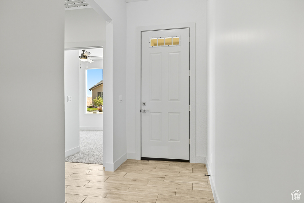 Photo 18 for MLS #2087263 at 2153 W 320 South