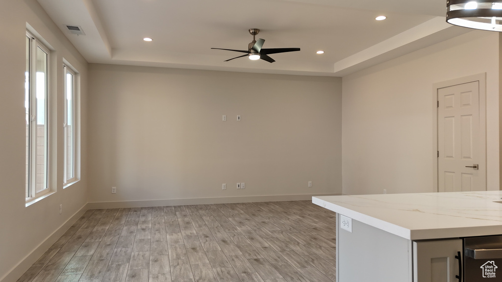 Photo 7 for MLS #2087263 at 2153 W 320 South
