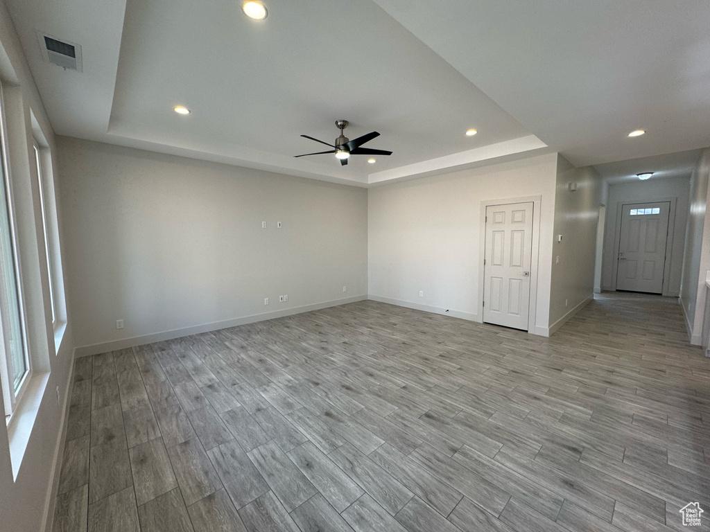 Photo 6 for MLS #2087263 at 2153 W 320 South