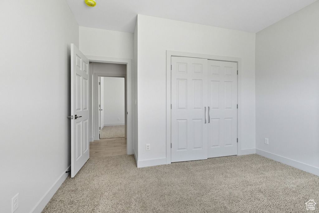 Photo 14 for MLS #2087263 at 2153 W 320 South