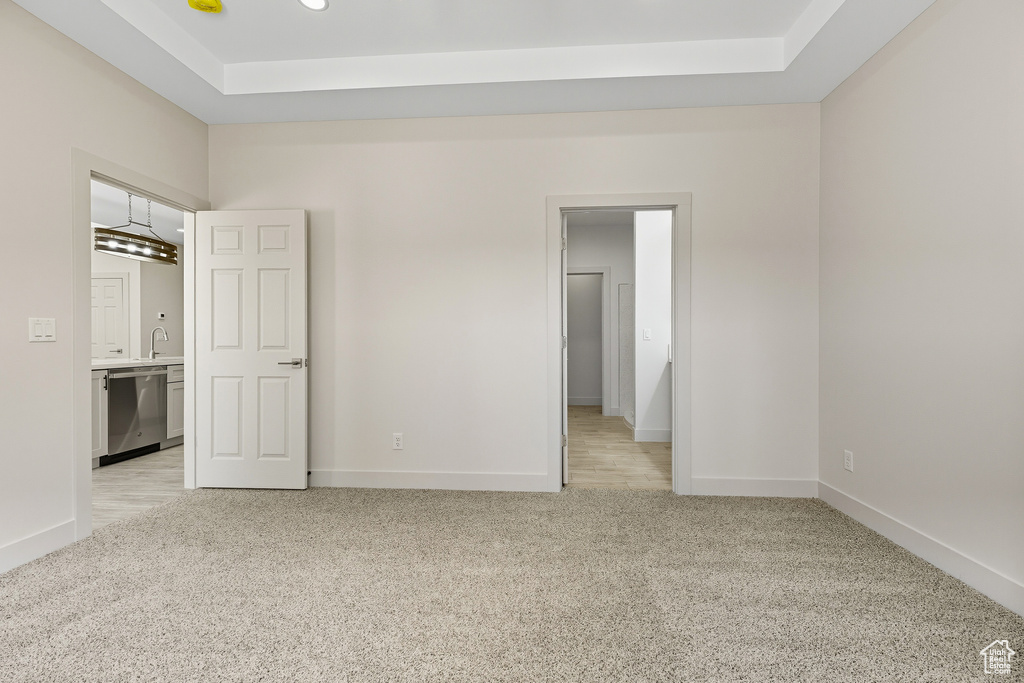 Photo 8 for MLS #2087263 at 2153 W 320 South