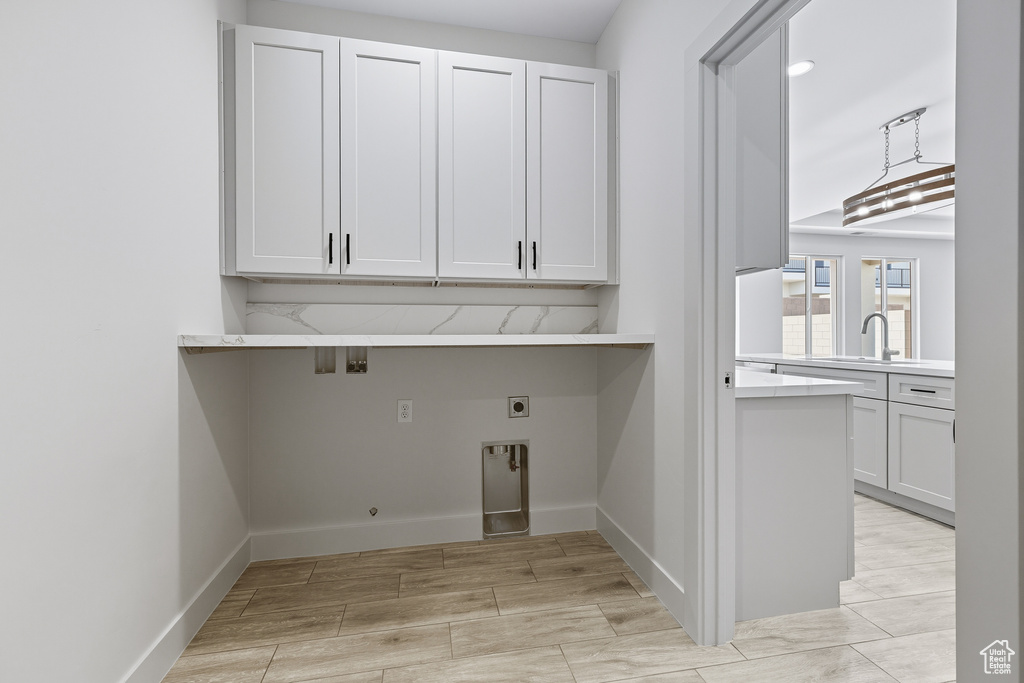 Photo 17 for MLS #2087263 at 2153 W 320 South