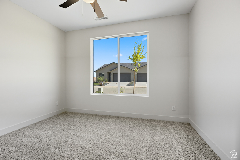 Photo 15 for MLS #2087263 at 2153 W 320 South