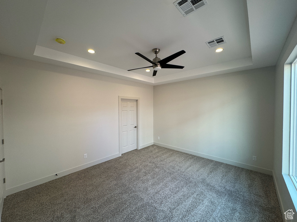 Photo 9 for MLS #2087263 at 2153 W 320 South