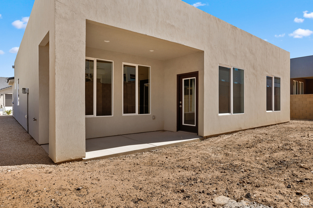 Photo 20 for MLS #2087263 at 2153 W 320 South