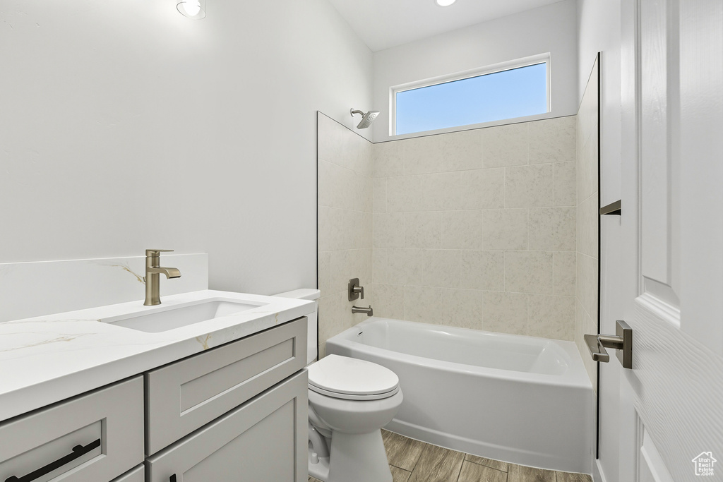 Photo 16 for MLS #2087263 at 2153 W 320 South