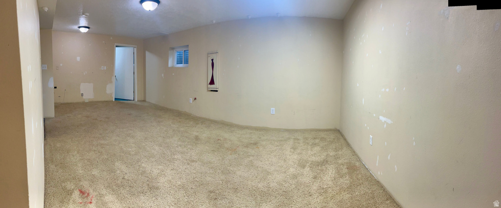 1070 E 120 S Orem, UT 84097