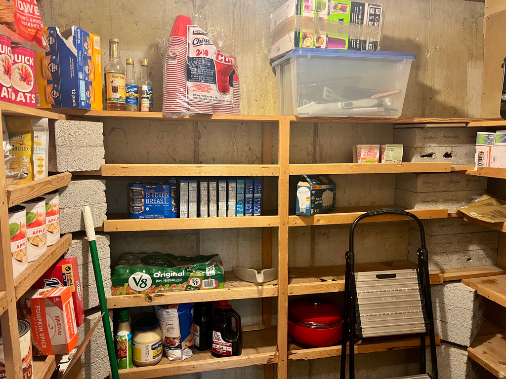 1070 E 120 S Orem, UT 84097