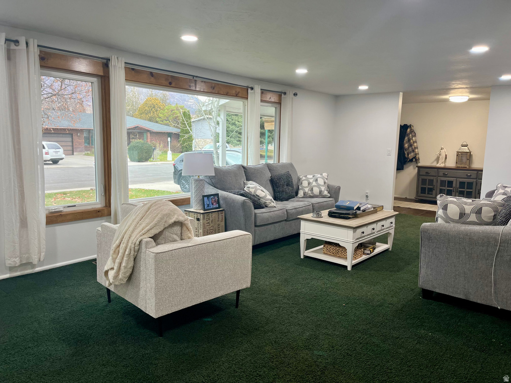 1070 E 120 S Orem, UT 84097