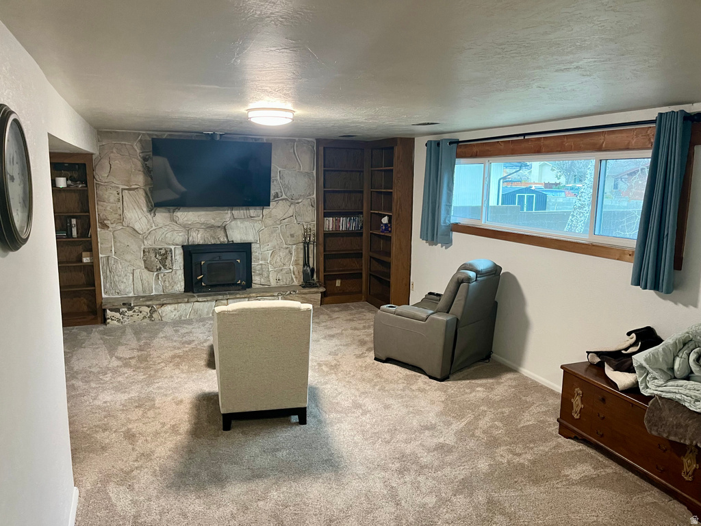 1070 E 120 S Orem, UT 84097