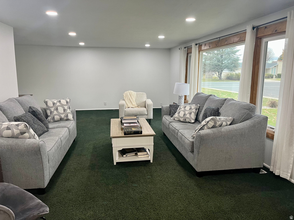 1070 E 120 S Orem, UT 84097