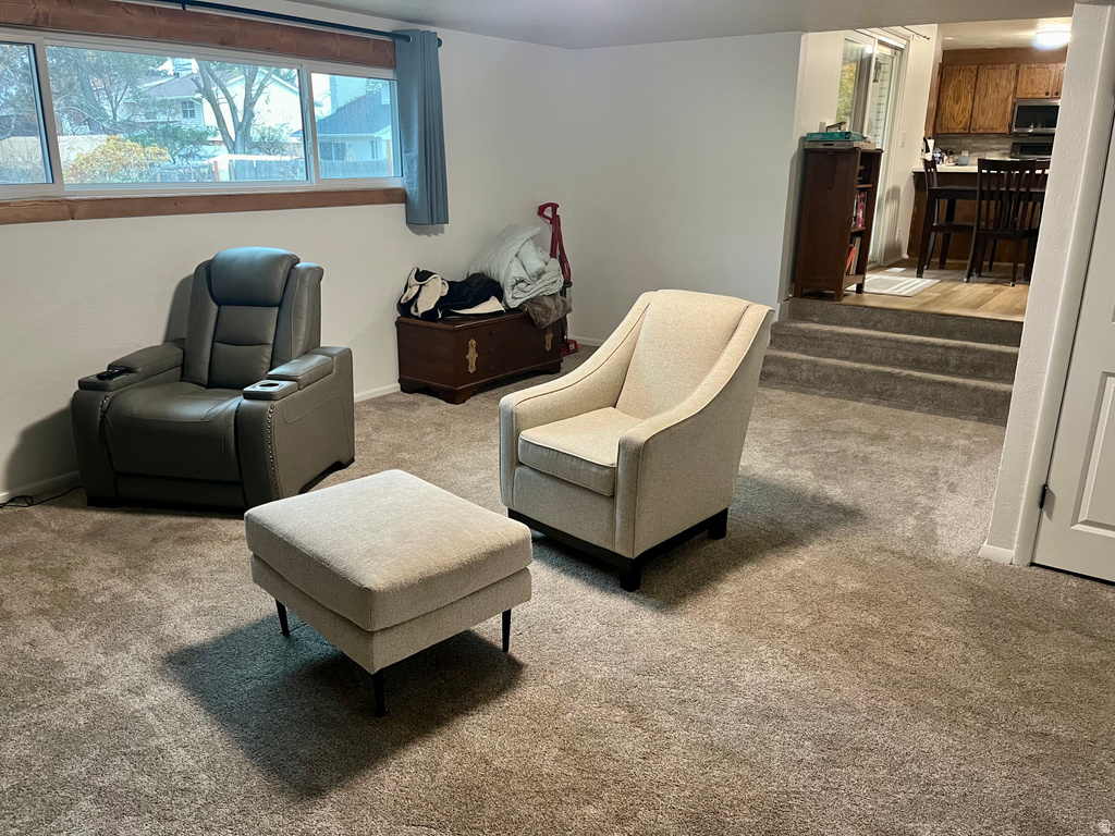 1070 E 120 S Orem, UT 84097