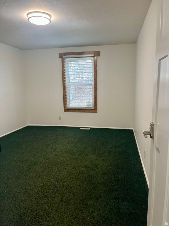 1070 E 120 S Orem, UT 84097