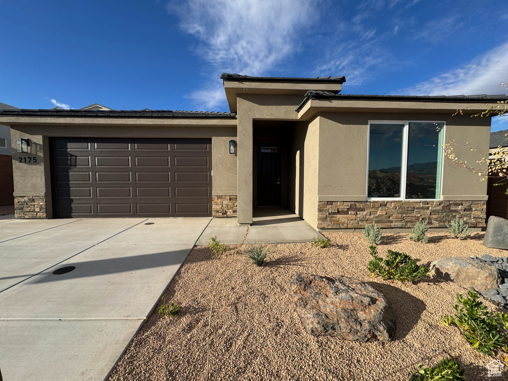Photo 23 for MLS #2087283 at 2175 W 320 South