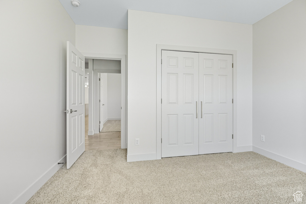 Photo 17 for MLS #2087283 at 2175 W 320 South