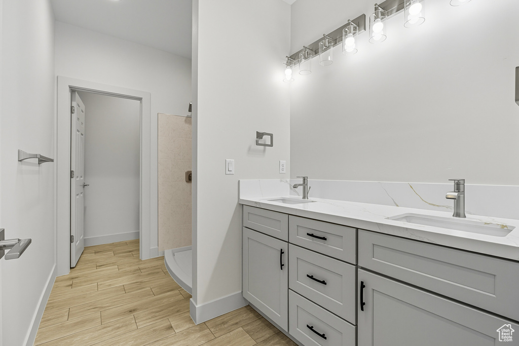 Photo 11 for MLS #2087283 at 2175 W 320 South