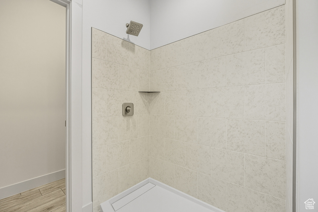Photo 12 for MLS #2087283 at 2175 W 320 South