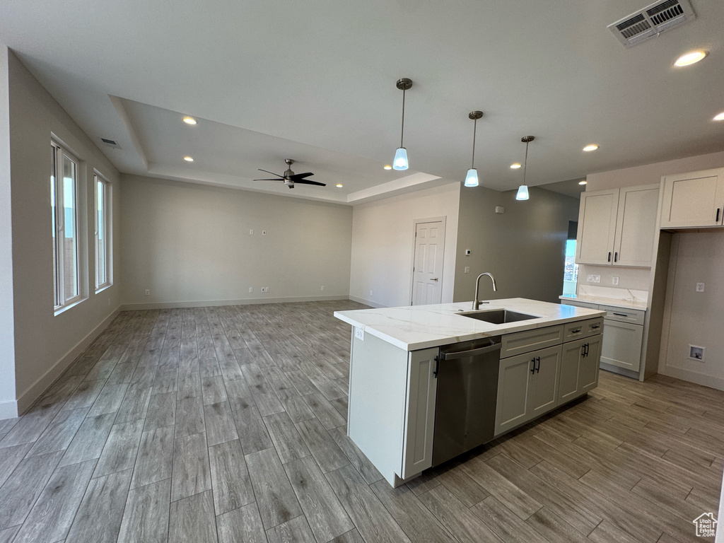 Photo 6 for MLS #2087283 at 2175 W 320 South