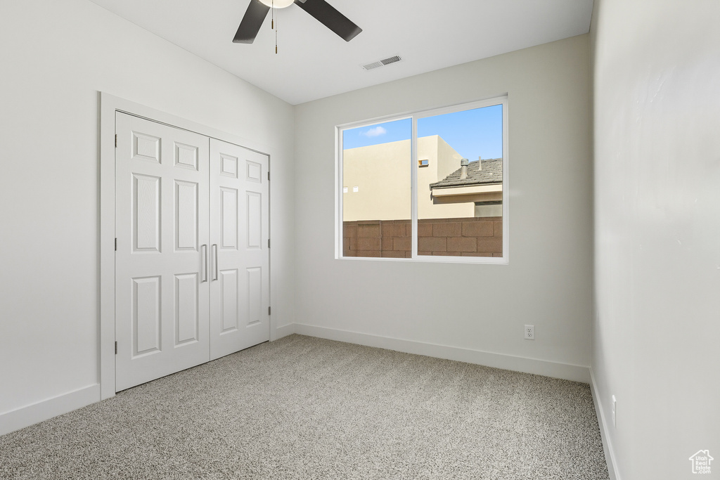 Photo 18 for MLS #2087283 at 2175 W 320 South