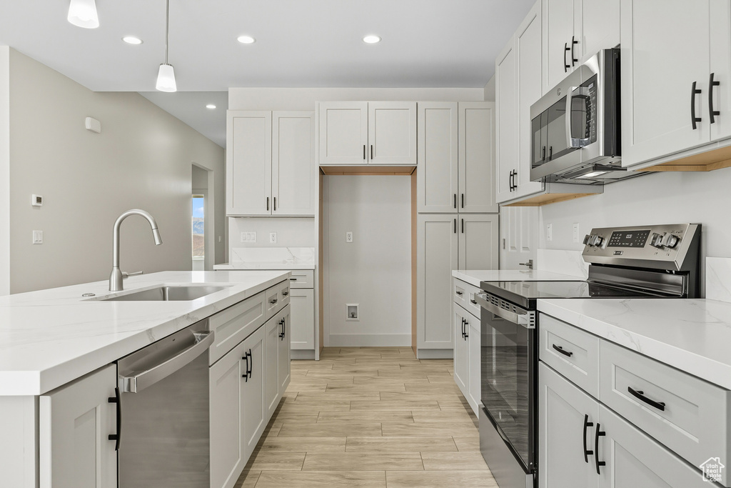 Photo 2 for MLS #2087283 at 2175 W 320 South