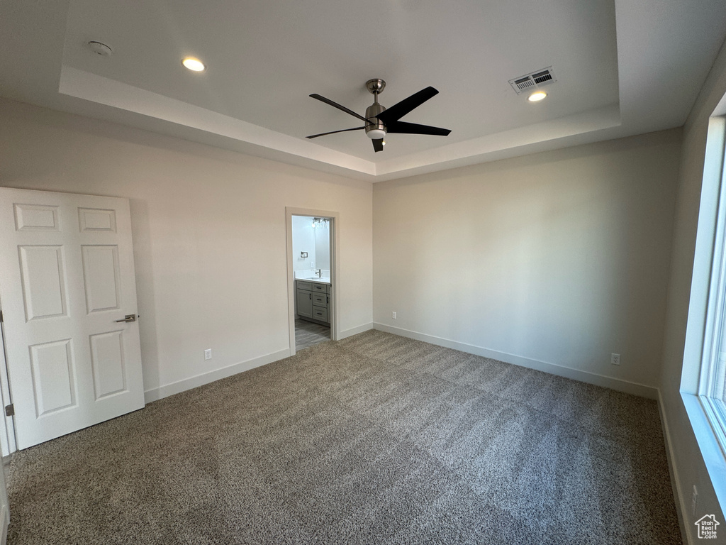 Photo 9 for MLS #2087283 at 2175 W 320 South