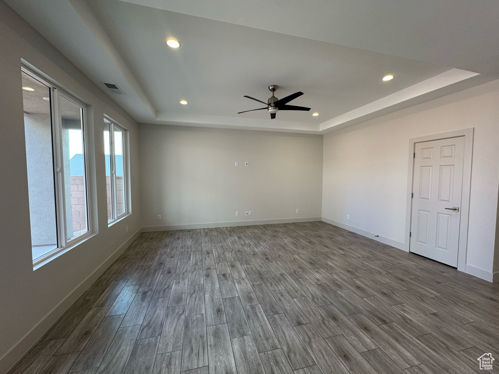 Photo 8 for MLS #2087283 at 2175 W 320 South