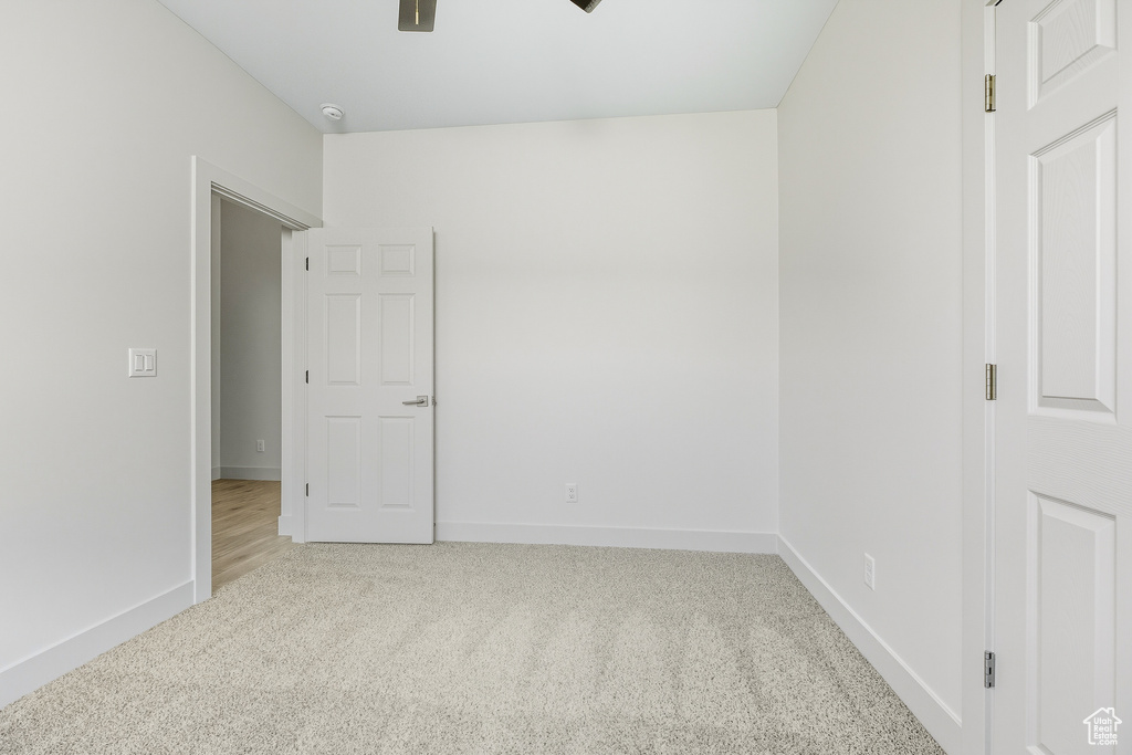 Photo 15 for MLS #2087283 at 2175 W 320 South