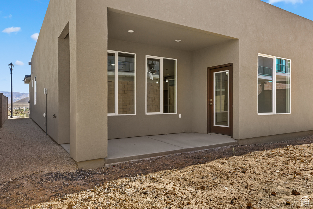 Photo 22 for MLS #2087283 at 2175 W 320 South