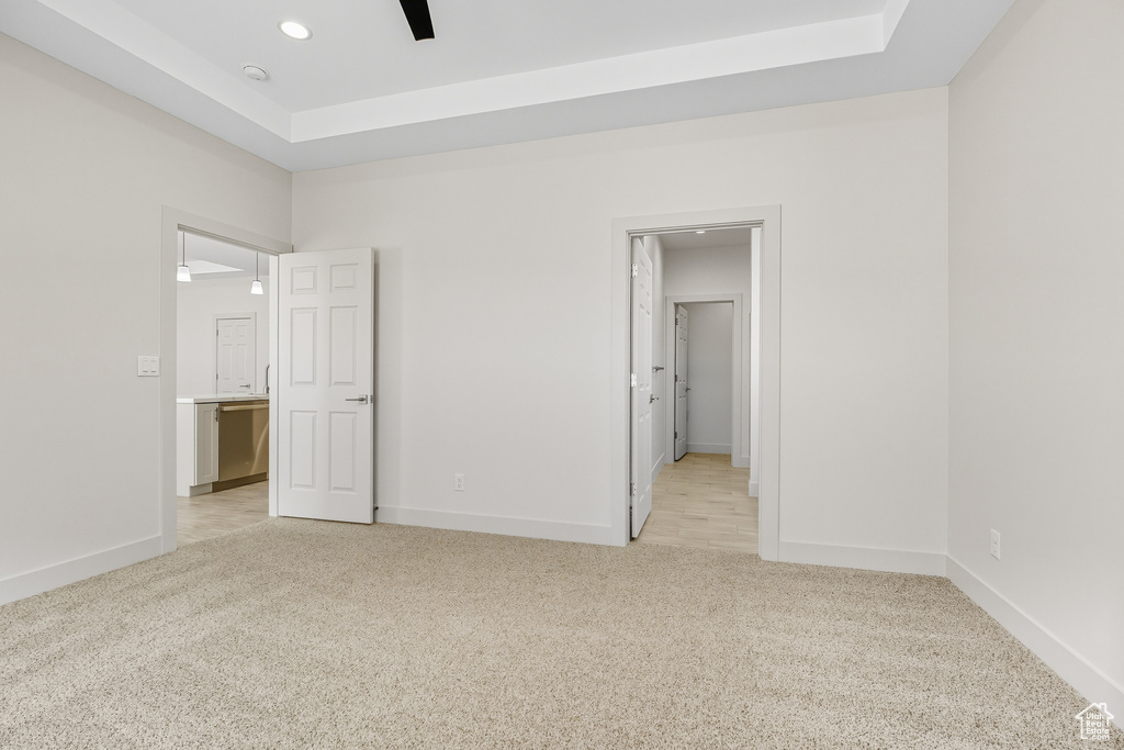 Photo 10 for MLS #2087283 at 2175 W 320 South