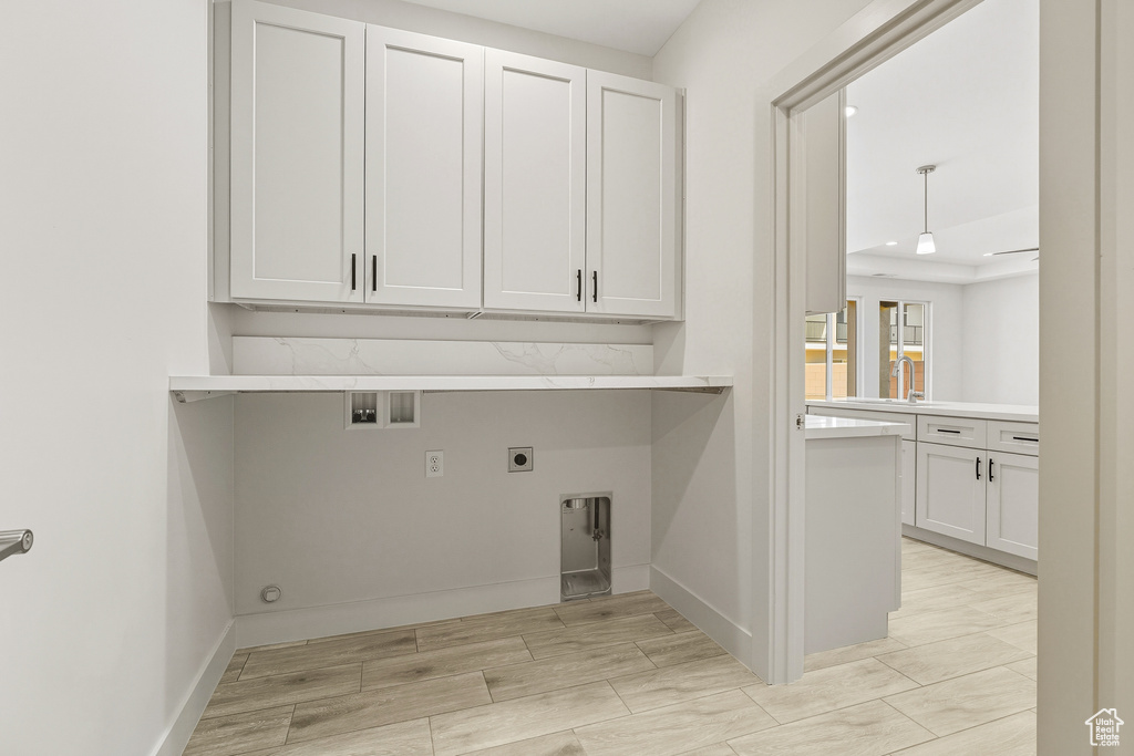 Photo 19 for MLS #2087283 at 2175 W 320 South
